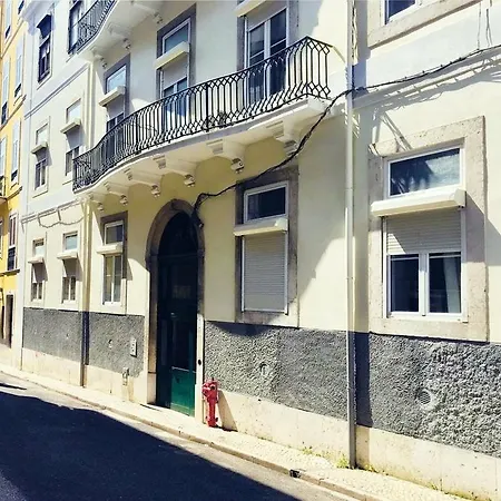 Monumental Hotel