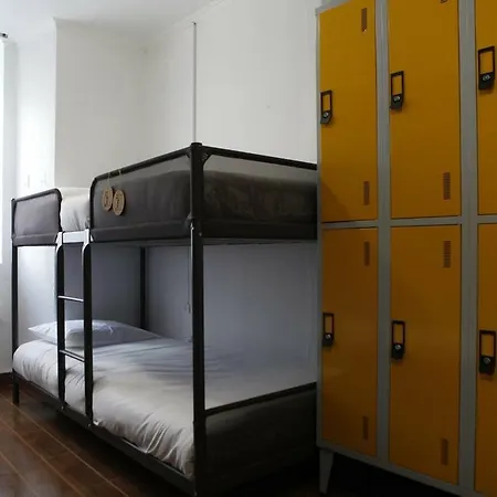 Hotel Monumental